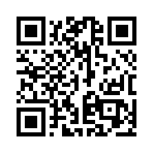 QR Code for 1LP8o2xBQeRCMH5ouic1YPNffrjWUyfg78