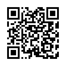 QR Code for 1LP8o3y8BgqRK48WqC5WD8HeaJzPiBiFfq