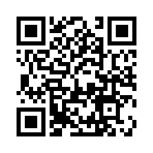QR Code for 1LP8oTvMC1GTBnwRqsUtSDrpUAZS3YdicC