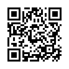 QR Code for 1LP8oUCKb3d8QsQagrZ3JPX8MNihzWNjBo