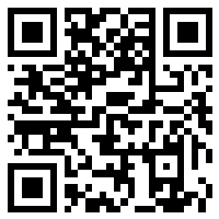 QR Code for 1LP8ob8JihkoQQnjLWa6S4krdoLpco3hUt