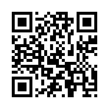 QR Code for 1LP8ourPDeYEFFUc1sxm6PdFDDQE6XPh4u