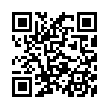 QR Code for 1LP8pBJaw5wPJMFN6Jbnhdz3hQM2DGoqDJ