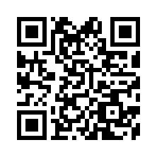 QR Code for 1LP8pR7PuPmA8macoaF5fknDB8ctG4UFE4