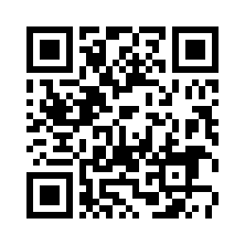 QR Code for 1LP8pgGyox2c7SSKCg1gEHkZwXzWU1ZKS4