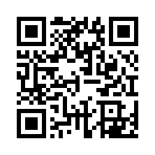 QR Code for 1LP8ppbSVExszEMH2ZQXApvSfeLHHfdk7j