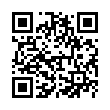 QR Code for 1LP8rSfUyDbdn3EZ79UCLaVMAMDkYHcpU1