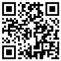QR Code for 1LP8sDQWXDQBpmn6fXtiAmDGJ7F3Vtv3gr