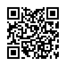 QR Code for 1LP8sW8v3z7GZskQ6FAWwR2qfvoMque3DX