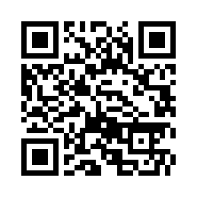 QR Code for 1LP8sXkrzzZTL9C2JjVAa169zUGn6b7Mrj