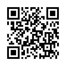 QR Code for 1LP8sphWoaos7Dax6urtmC9jZUNALmCyTg