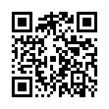 QR Code for 1LP8ssAfv7oMMEmxFrVNqwMpQR3V2V4CvJ