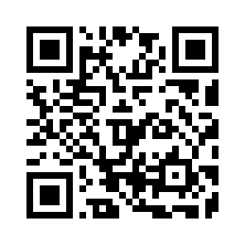 QR Code for 1LP8tUuXbu7wLHD52JcX91syJDraqCPUy