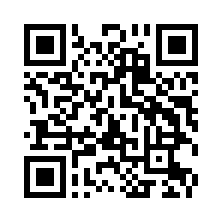 QR Code for 1LP8usB78u7GH4N4jiuqsJFUGpuUzGGmoY
