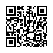 QR Code for 1LP8vARSG78RtaHVCkfFAS7hQqyVxKQZvC