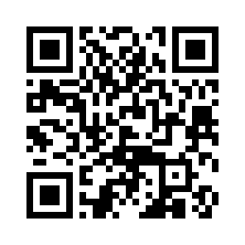 QR Code for 1LP8vQ3gCP1wWttJxBShUfvbKacqXB3MYQ