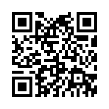 QR Code for 1LP8ve2Ckqq1iRHVdTn3VmRHNgYvvmd9mG