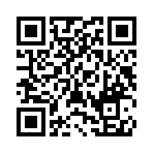 QR Code for 1LP8w9PDXYbx9TSSWq2HuzdDXSGB81ZjNF