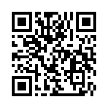 QR Code for 1LP8xSpcips7RpQwFaceXnGbztLCKXbXNk