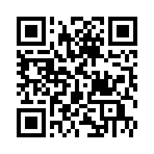 QR Code for 1LP8xnW3cDFmvTXpZENcgragoZrtuCxRRc