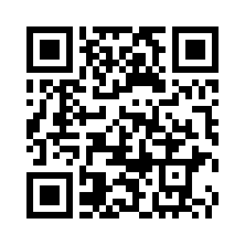 QR Code for 1LP8y5fJ5fvcYSYj3DVovymCsFoiADRHNh