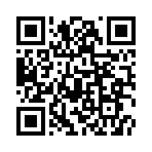 QR Code for 1LP8yQWdxMara57ucioymkU1gSJen7wchi