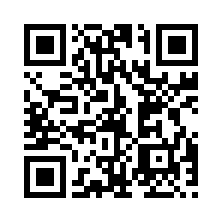 QR Code for 1LP8zhagPW9UuptTBPvoF1S9JdeD4Dmrec