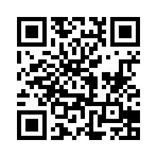 QR Code for 1LP91Ln7aAS6G4ZDoXb6NwihpzbJGFJGXr