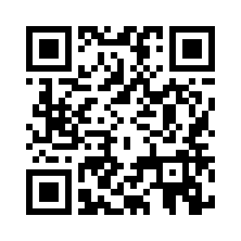 QR Code for 1LP91QMSPkUN63ZJmCkTrGi2Y3HZtmzM81
