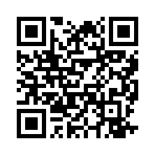 QR Code for 1LP92E7jvmnvcjbYYLT4YmStUEkSmM5EEs