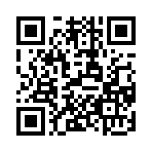 QR Code for 1LP938huQcFaPLynpCWscLA1dh7Wx1zQZ4