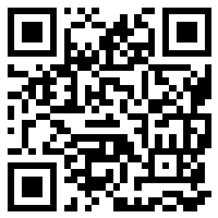 QR Code for 1LP93GGC7ANRVx2w9CDgZfYFr2nLhMPw6W