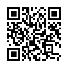 QR Code for 1LP93e2Ee5oZXJxPESS2PrFAJQVHg7gjZt