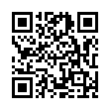 QR Code for 1LP93ppKw2MLNcaDUhhPj6DgJZTcugJ6ux