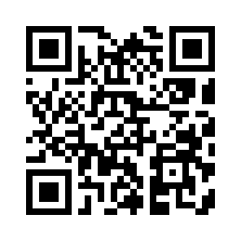 QR Code for 1LP94cDhZ9TkUmCy4EPcZXDVr4hRpPJn6P