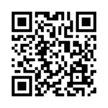 QR Code for 1LP95DpLC7PmgUGGUvMzeDn1uFd8382xrE