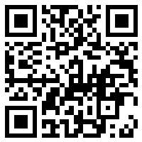QR Code for 1LP95hFKRXDSJfQpkKFepMF8UHzWQLpi4V