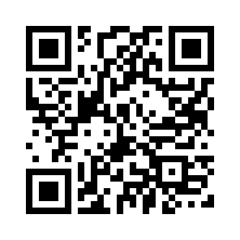 QR Code for 1LP964MhVrPHVLaD91un5VvVUfV9RFkWbz