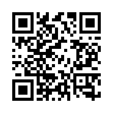 QR Code for 1LP975QCLbkxcFJLPF7pb7Gs3M46pS7Q3f