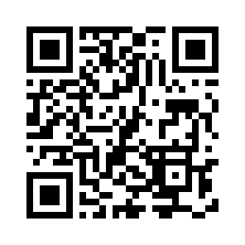 QR Code for 1LP97Dg8EGN7piB2MLipFxX1v1JTJouTS7