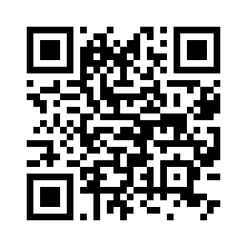 QR Code for 1LP97WvLFuP1ALoGtFGmtAj9RmNYhqmNw9