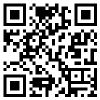 QR Code for 1LP97aTWAWsS4GQXs98sqHVGZVB8iCy1G9