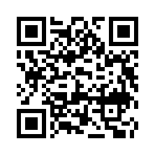 QR Code for 1LP97skEyYRbMkoTBcAY2AftPCm6yAswKe