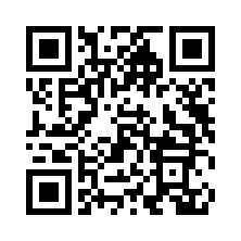 QR Code for 1LP97yDDYu4GB7XDXcPBCci7NrP1d2oqun