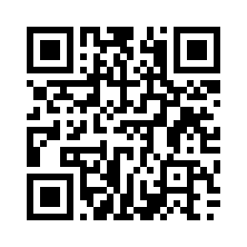 QR Code for 1LP98CpNmBwSwqeGN3eC6kjoPTLTPZ3K2J