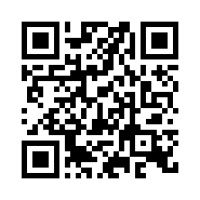 QR Code for 1LP98N5cjbYoSN6Q956zfQzR9TedwqLZa3