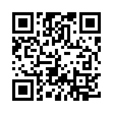 QR Code for 1LP98XbUzuZVqYYTDzN1c49UrTKoSbppxb
