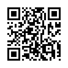QR Code for 1LP99psfyeyxfdZr8QY434GNBC3TSPGgJT