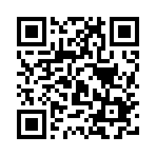 QR Code for 1LP9AFB1aQ4TkmmcJuUJuGQwAw6cw5c9Sr