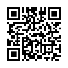 QR Code for 1LP9AFCNLbPp5NqbZBCm66fTUx1uAYpUr7
